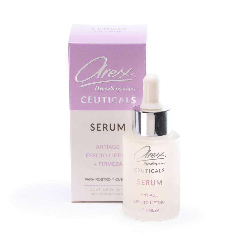 Ceuticals Serum Antiage + Firmeza