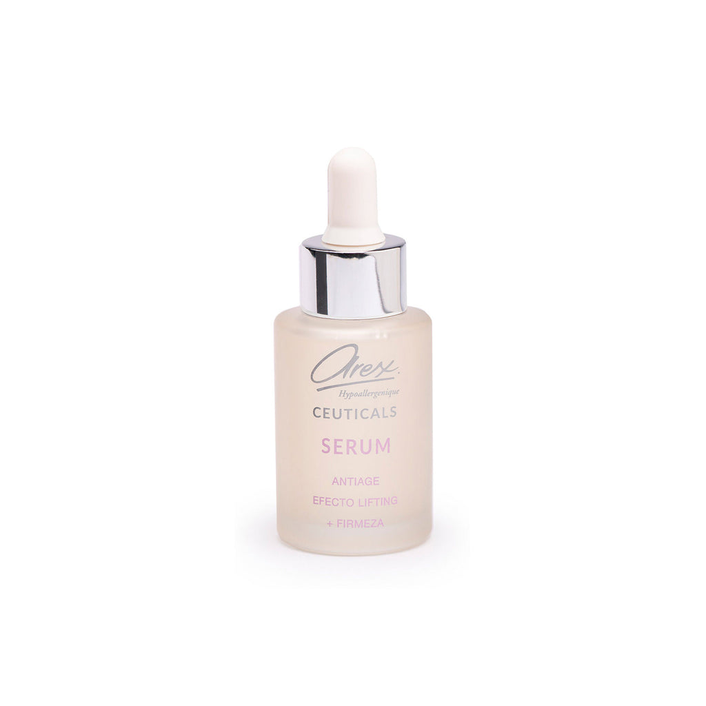 Ceuticals Serum Antiage + Firmeza