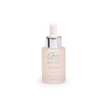 Ceuticals Serum Antiage + Firmeza