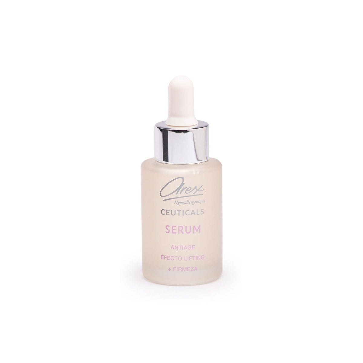 Ceuticals Serum Antiage + Firmeza