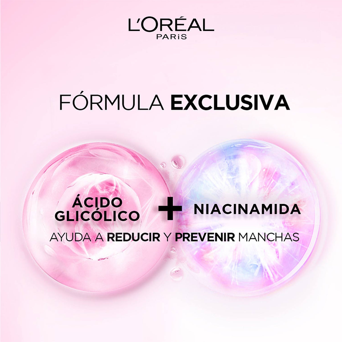 Glycolic Bright Serum
