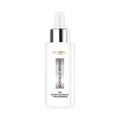 Glycolic Bright Serum