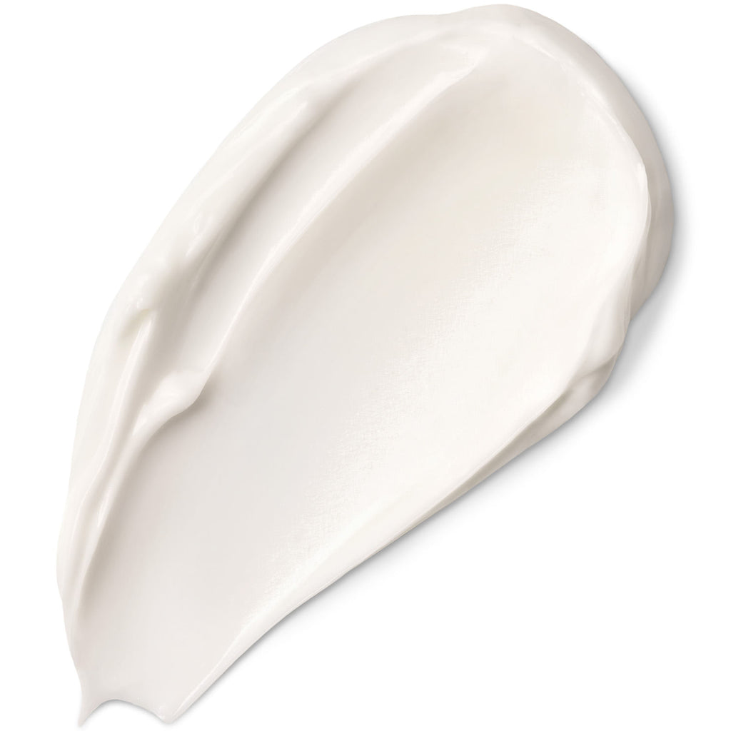 Abeille Royale Rich Cream