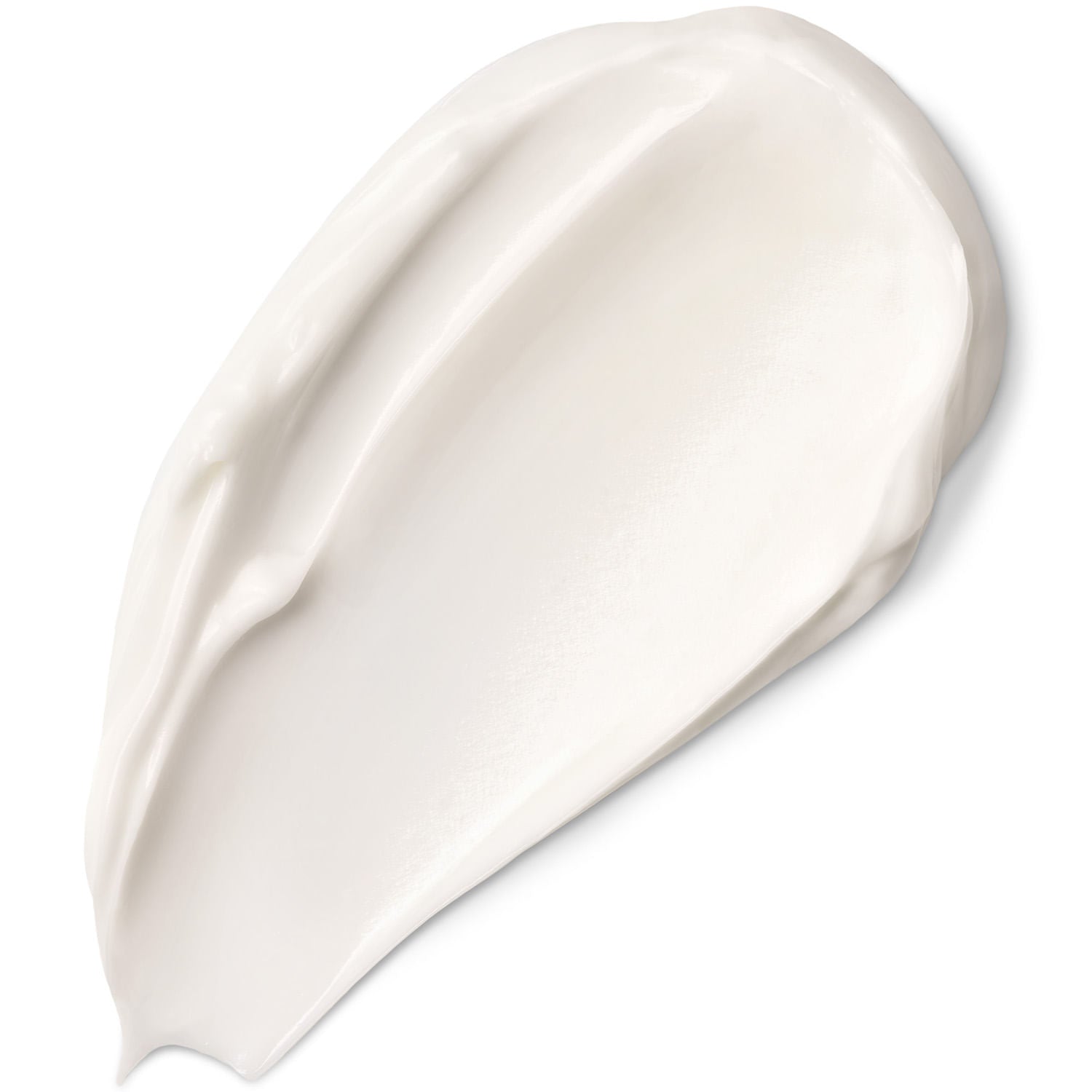 Abeille Royale Rich Cream