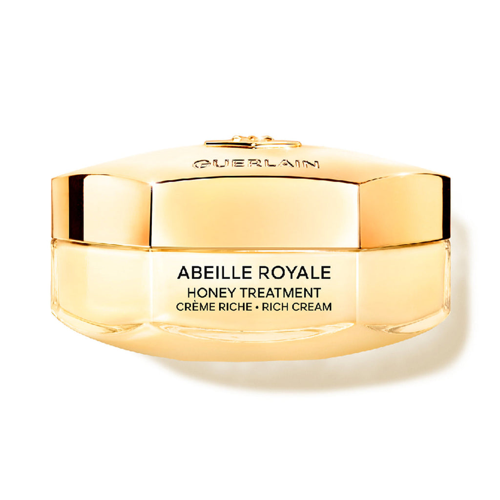 Abeille Royale Rich Cream