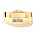 Abeille Royale Rich Cream
