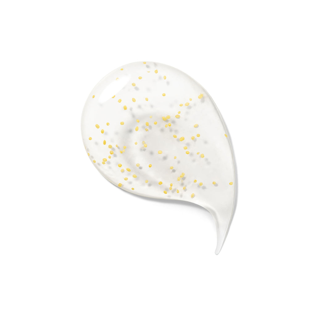 Abeille Royale Cleansing Foam