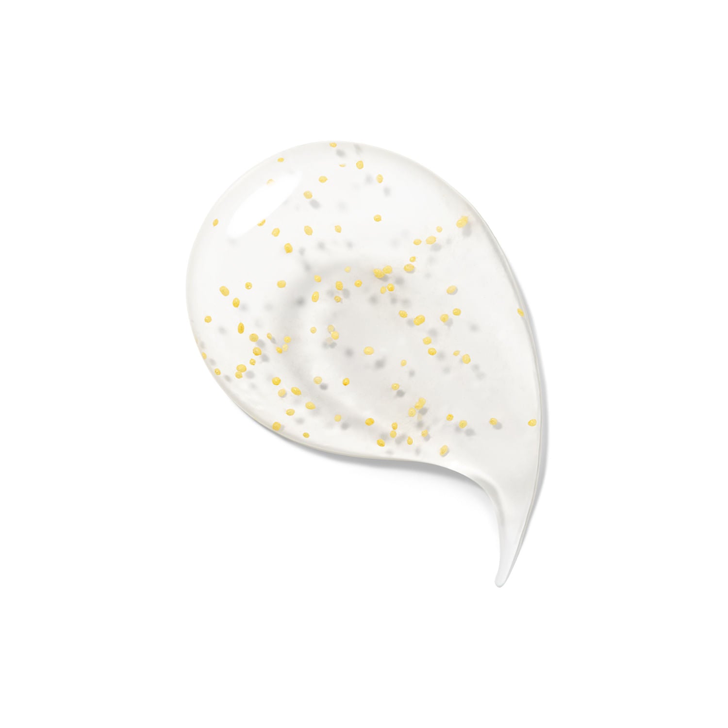 Abeille Royale Cleansing Foam