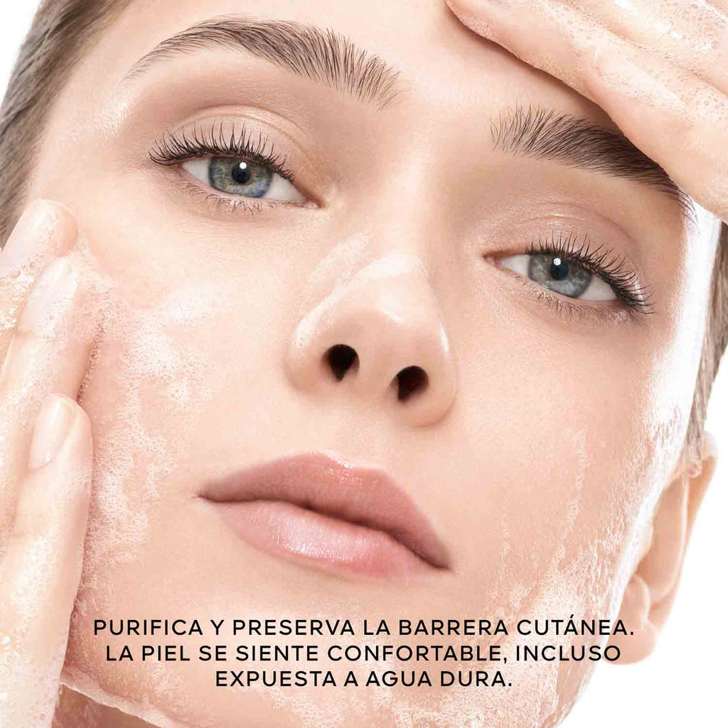 Abeille Royale Cleansing Foam
