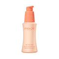 My Payot Sérum Vitamine C Éclat