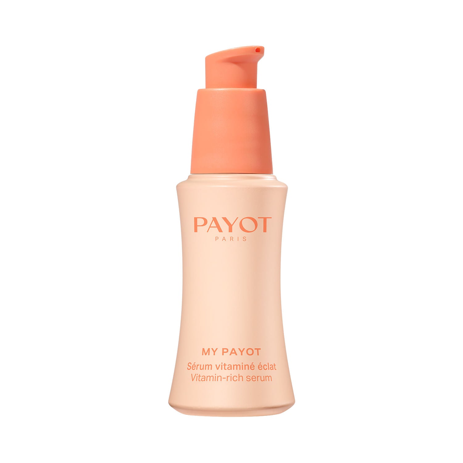My Payot Sérum Vitamine C Éclat