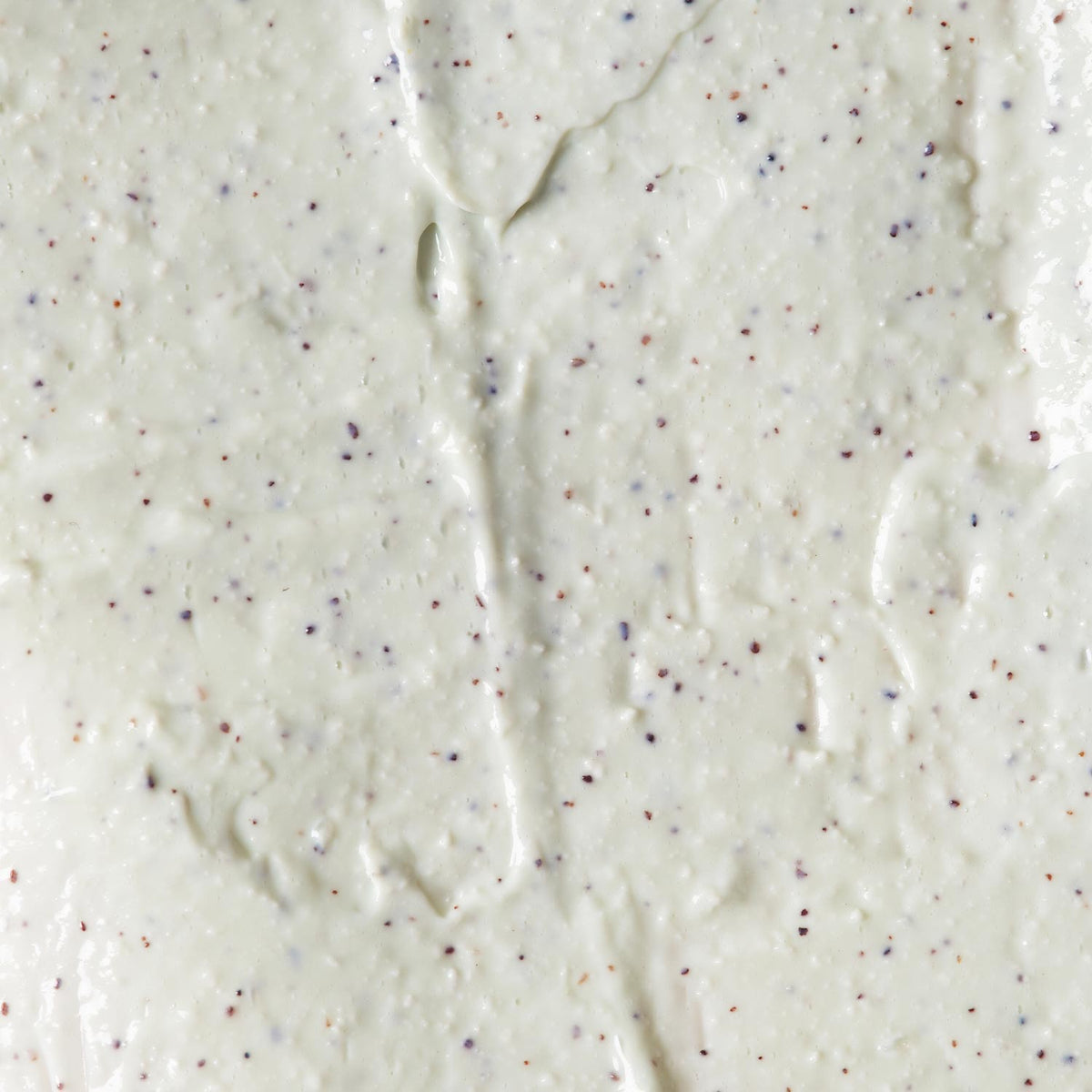 Gommage Crème Fondant Corps