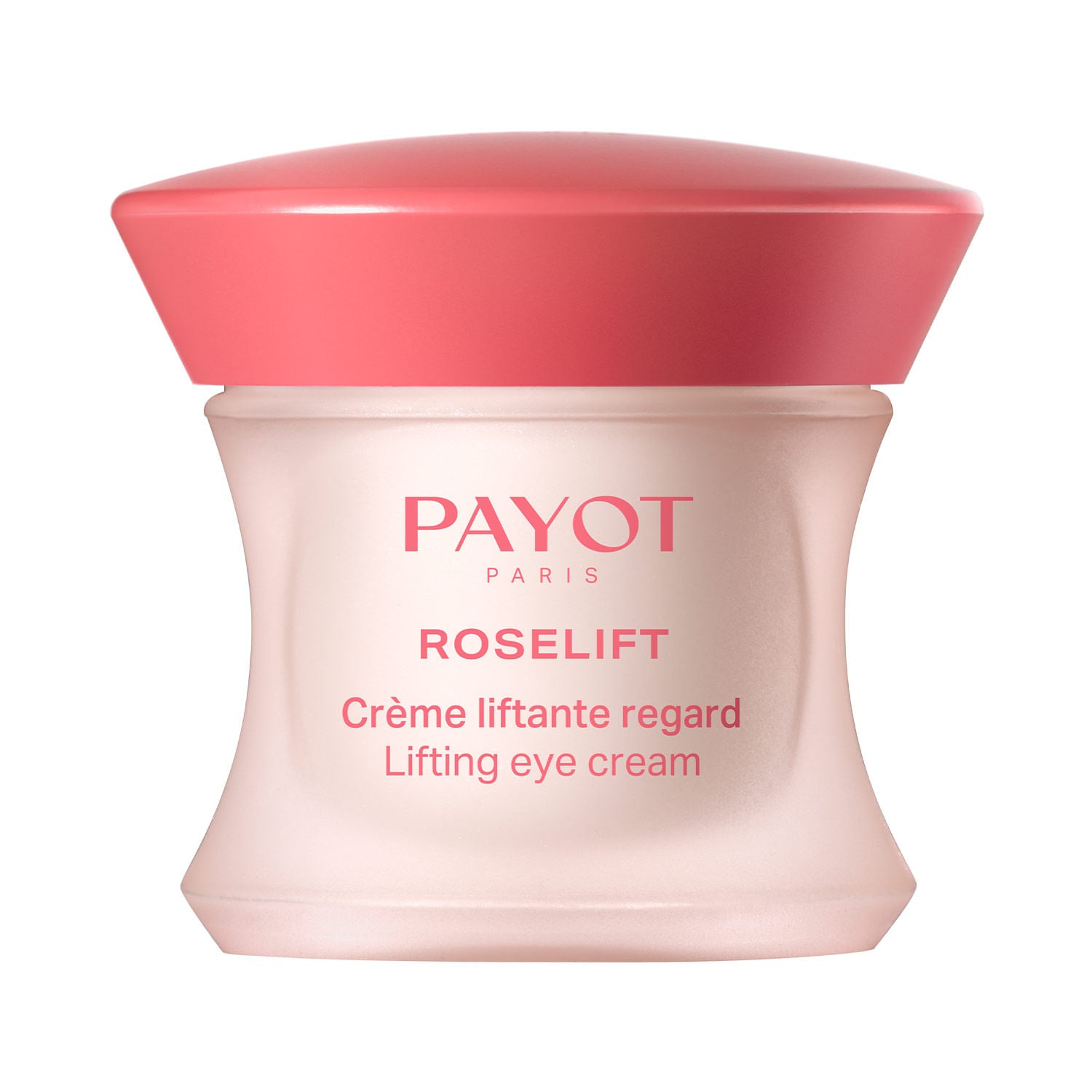 Roselift Crème Liftante Regard