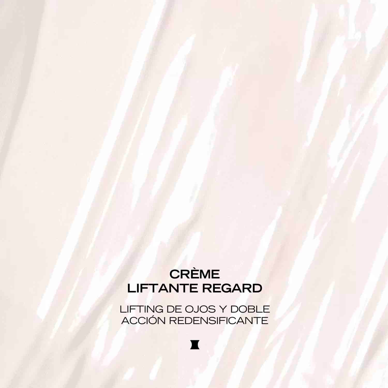 Roselift Crème Liftante Regard