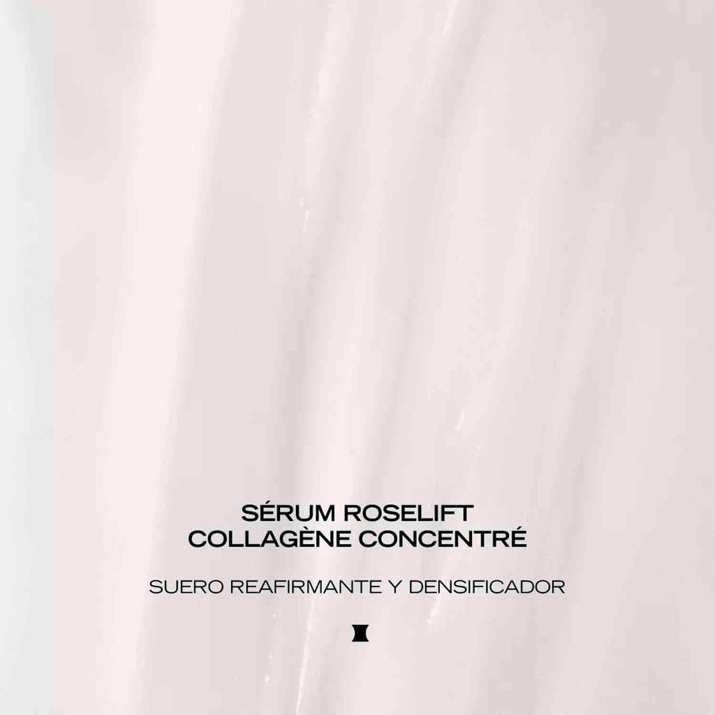 Roselift Sérum Densité Fermeté