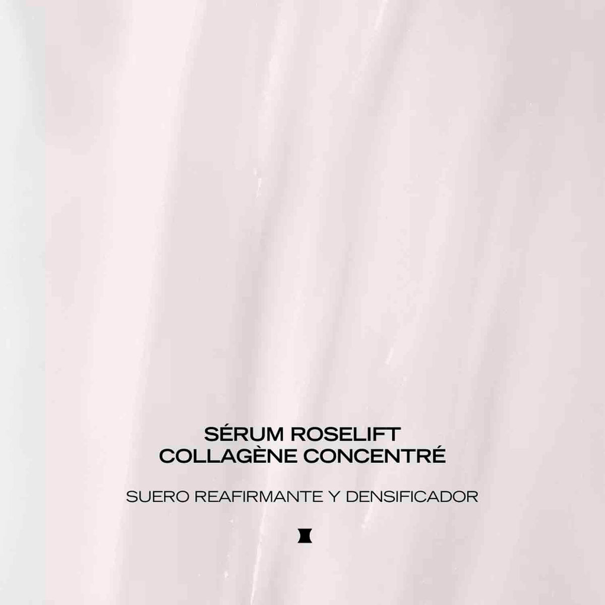 Roselift Sérum Densité Fermeté