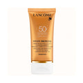 Soleil Bronzer Face Cream