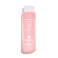 Floral Toning Lotion 250 ML