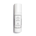 Floral Spray Mist 100 ML