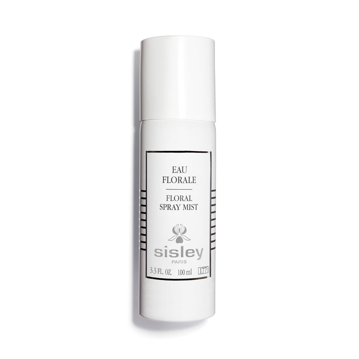 Floral Spray Mist 100 ML
