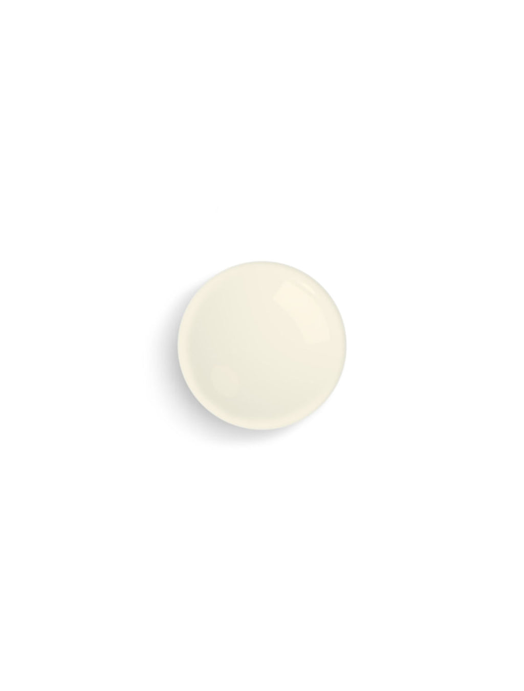 Purifying Re-balancing Lotion With Tropical Resins 125 ML