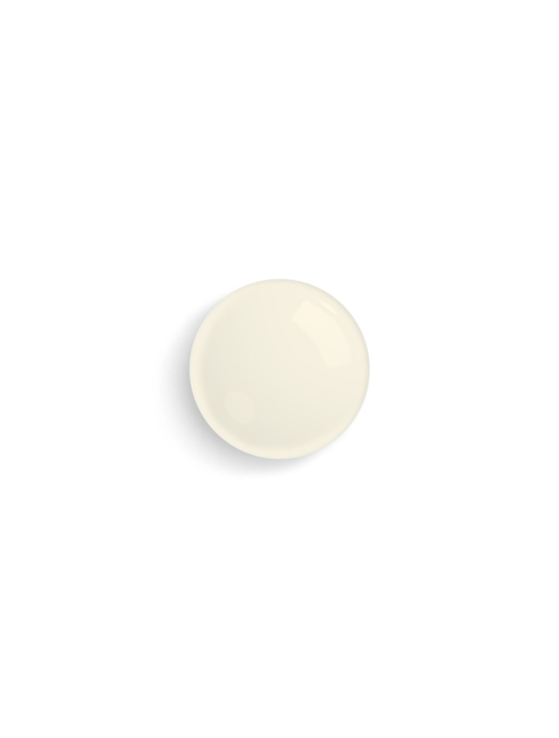 Purifying Re-balancing Lotion With Tropical Resins 125 ML
