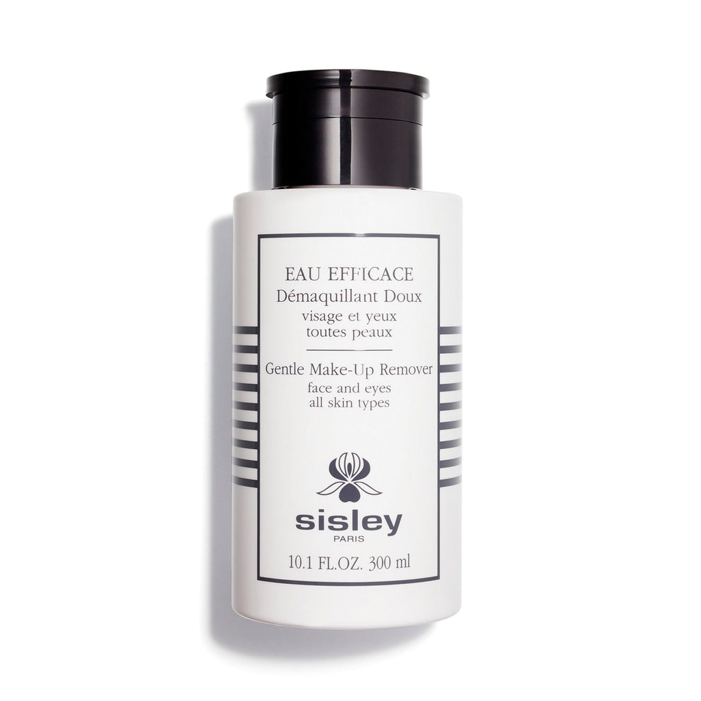 Eau Efficace Gentle Makeup Remover 300 ML