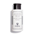Eau Efficace Gentle Makeup Remover 300 ML