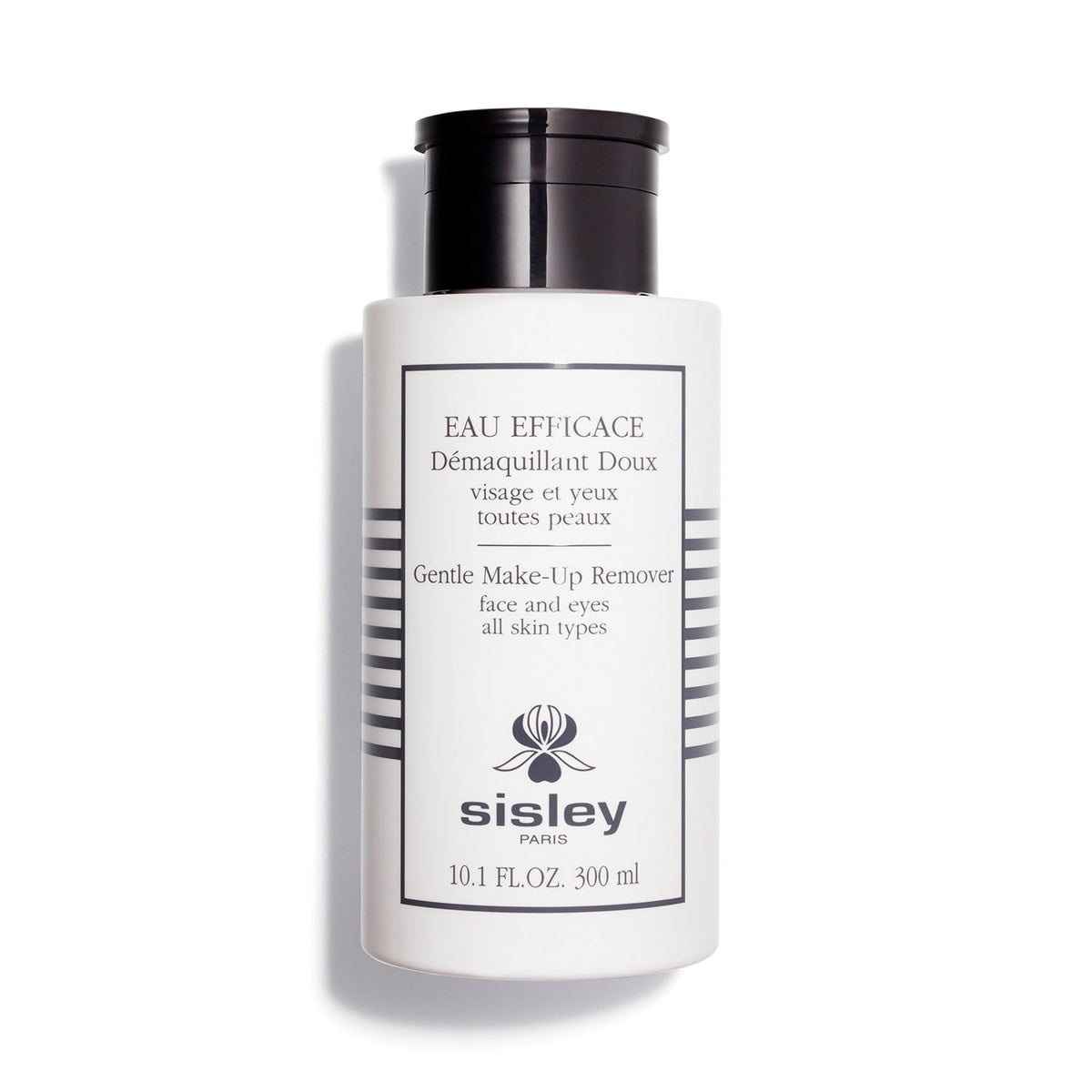 Eau Efficace Gentle Makeup Remover 300 ML