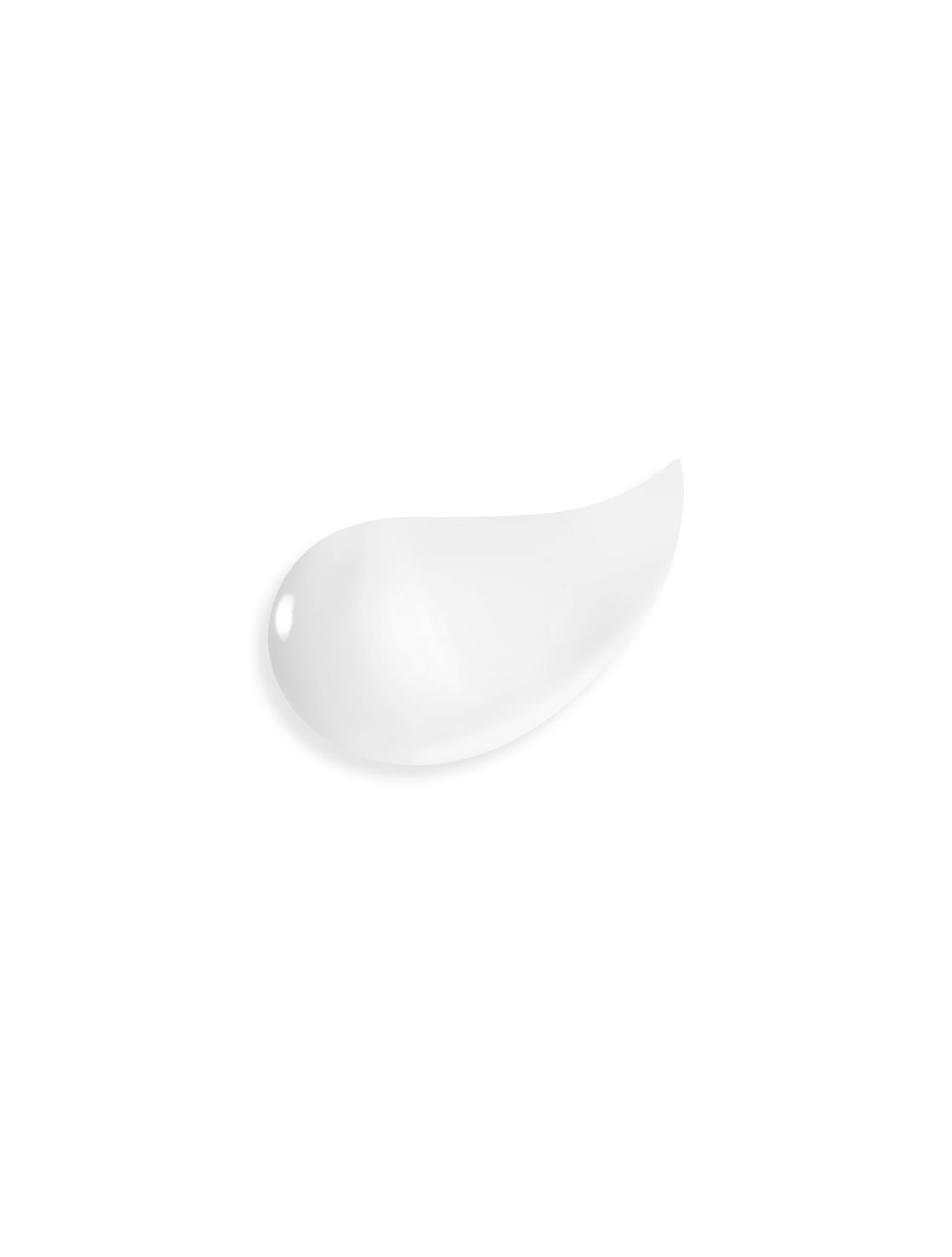 Eye and Lip Gel Make-up Remover 120 ML