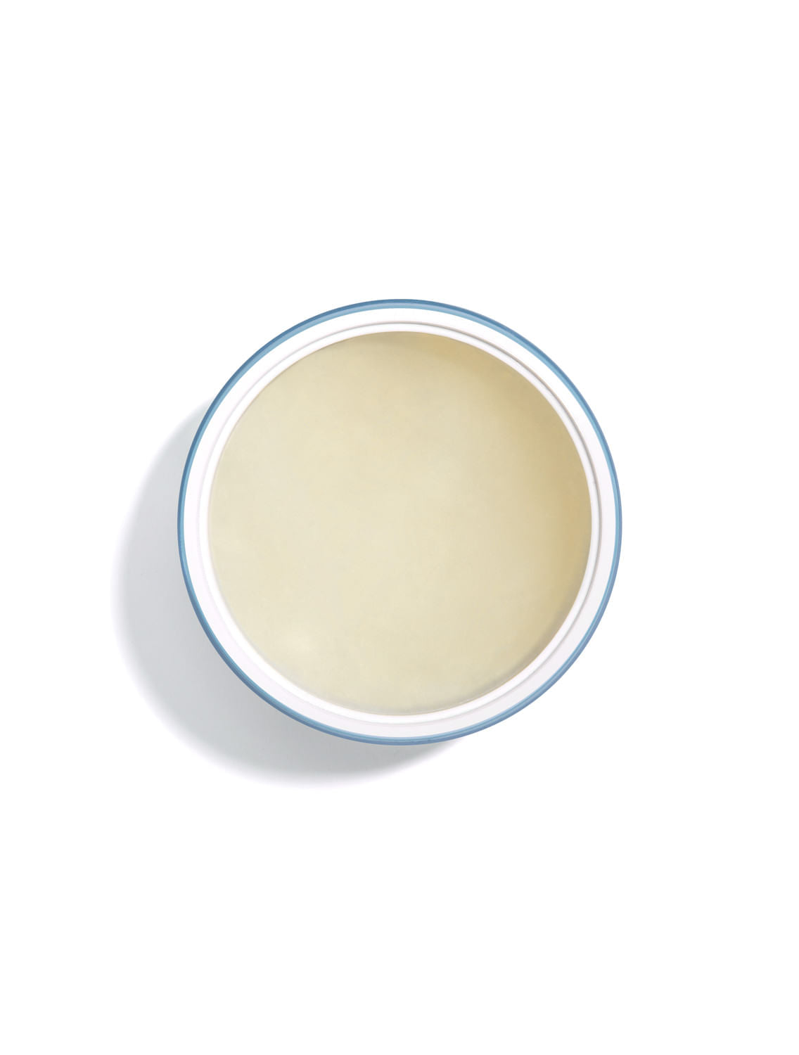 Triple-oil Balm Make-up Remover and Cleanser 125 Gr