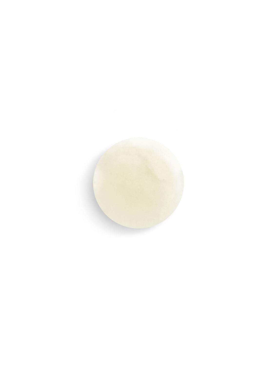 Triple-oil Balm Make-up Remover and Cleanser 125 Gr