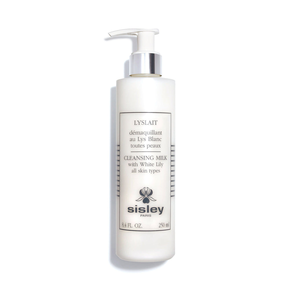 Lyslait Cleansing Milk 250 ML