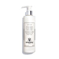 Lyslait Cleansing Milk 250 ML