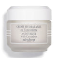 Moisturizer With Cucumber 50ML