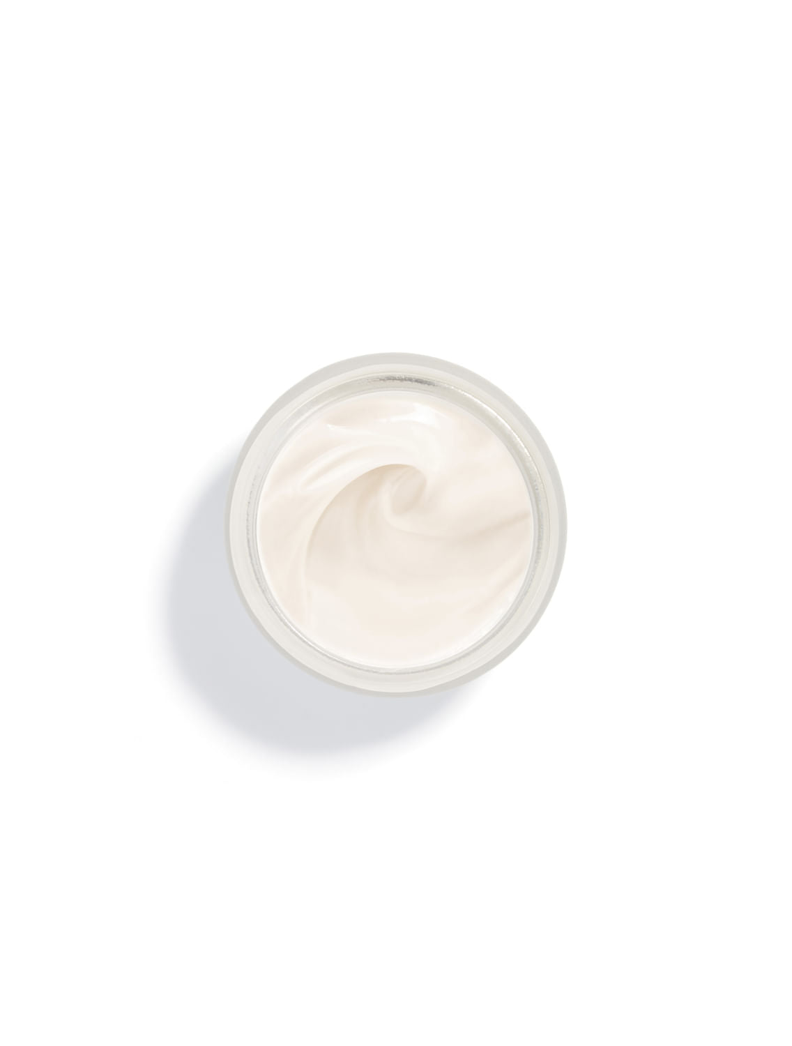 Moisturizer With Cucumber 50ML