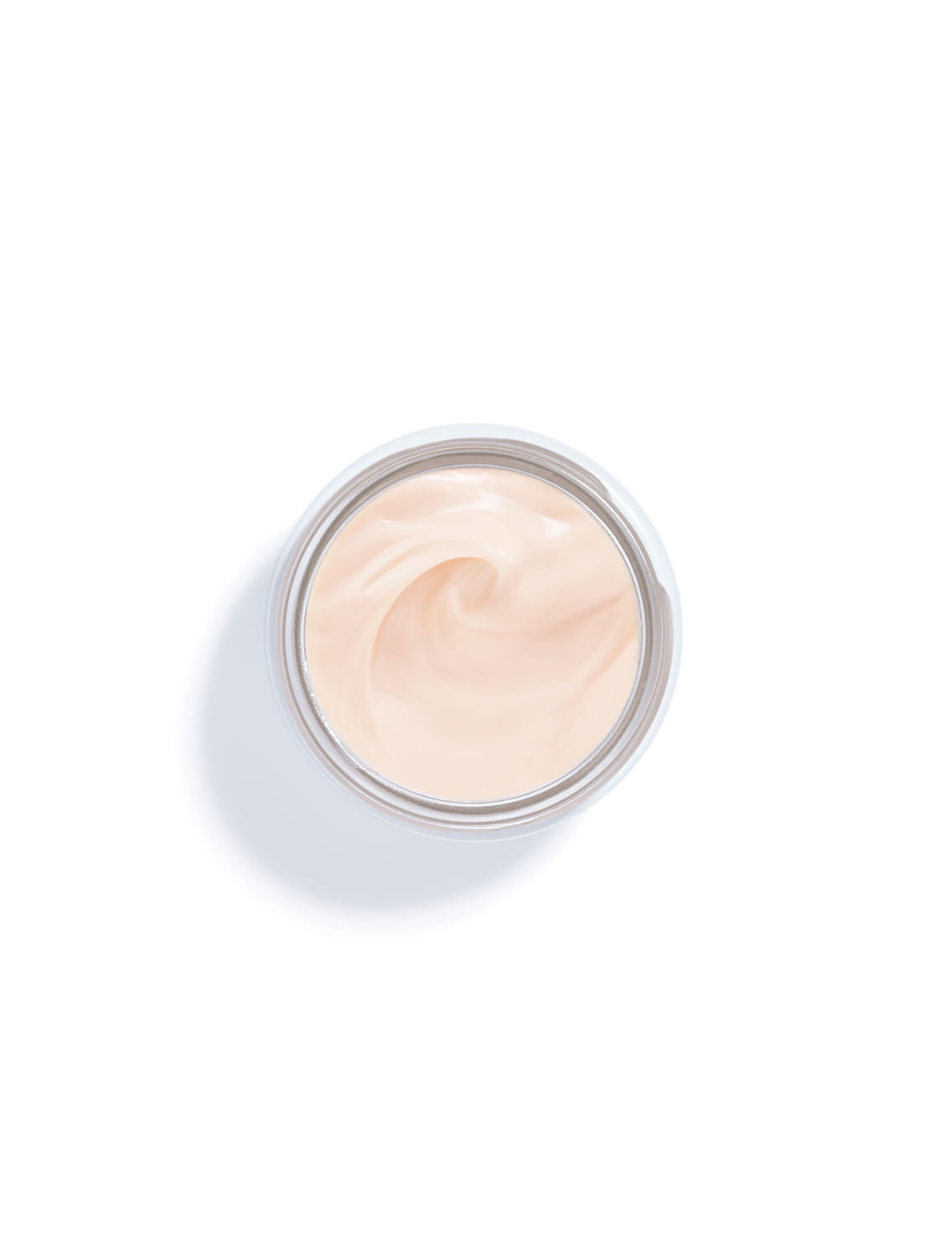 Neck Cream, the Enriched Formula 50 ML