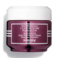 Black Rose Skin Infusion Cream 50ML