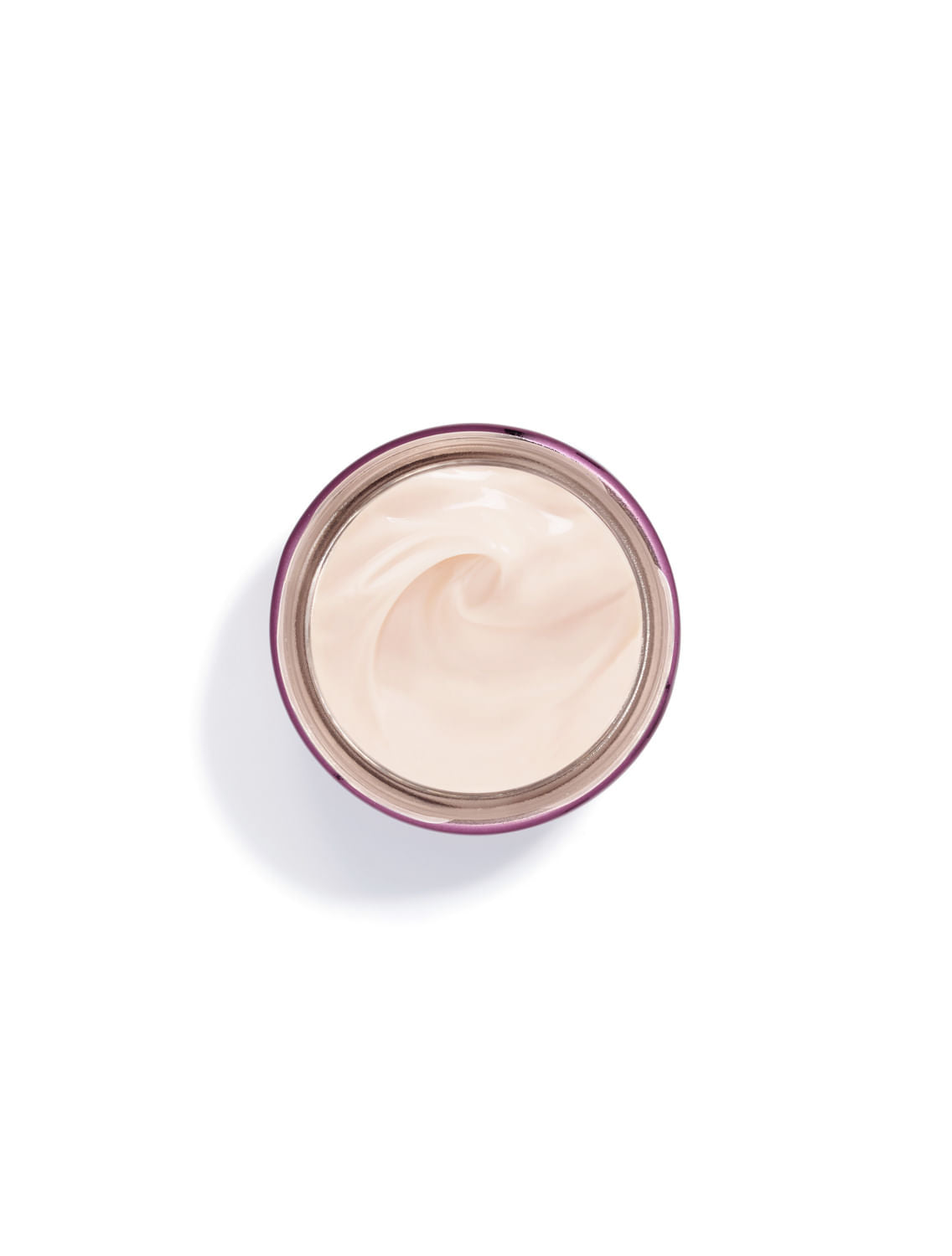 Black Rose Skin Infusion Cream 50ML
