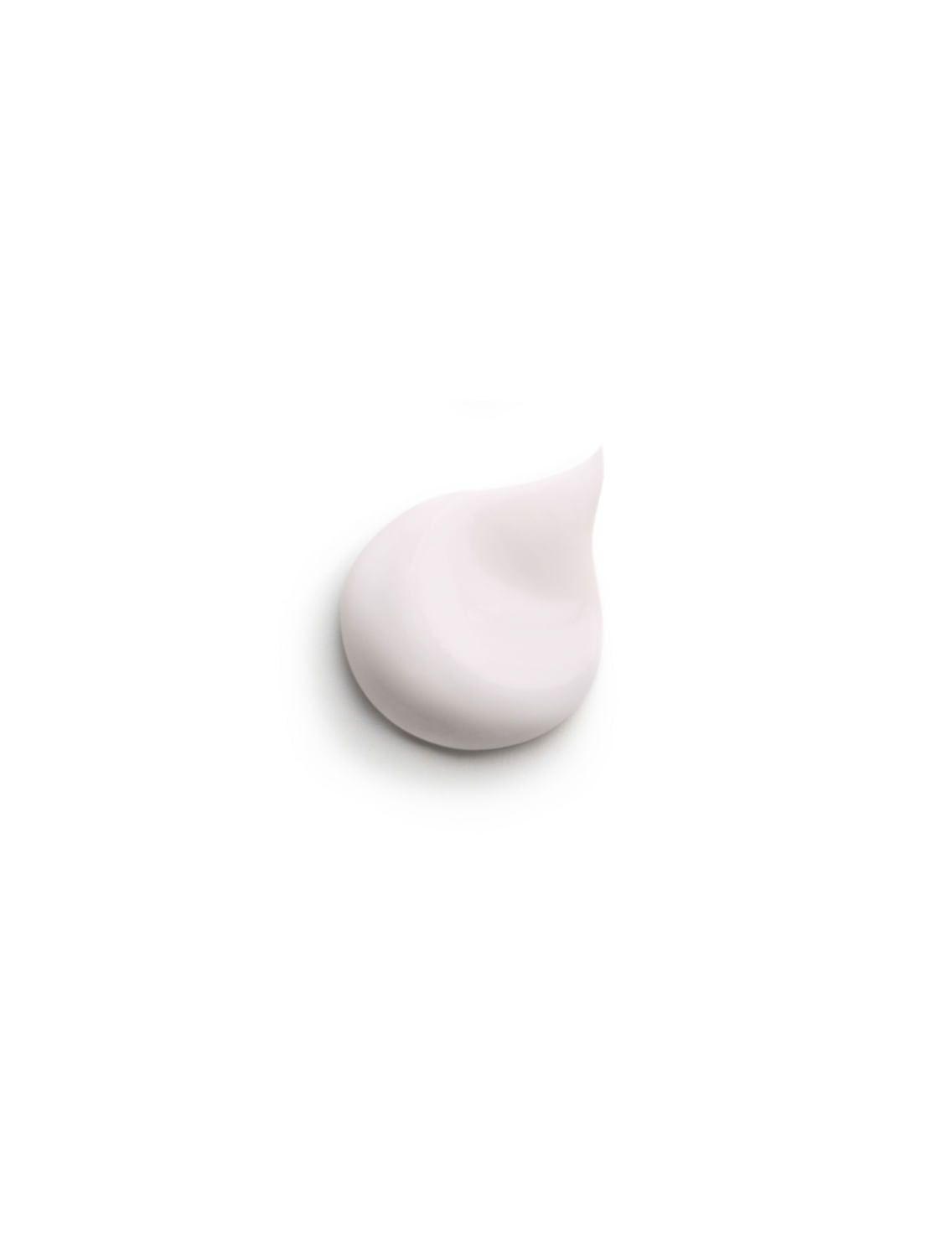 Black Rose Skin Infusion Cream 50ML