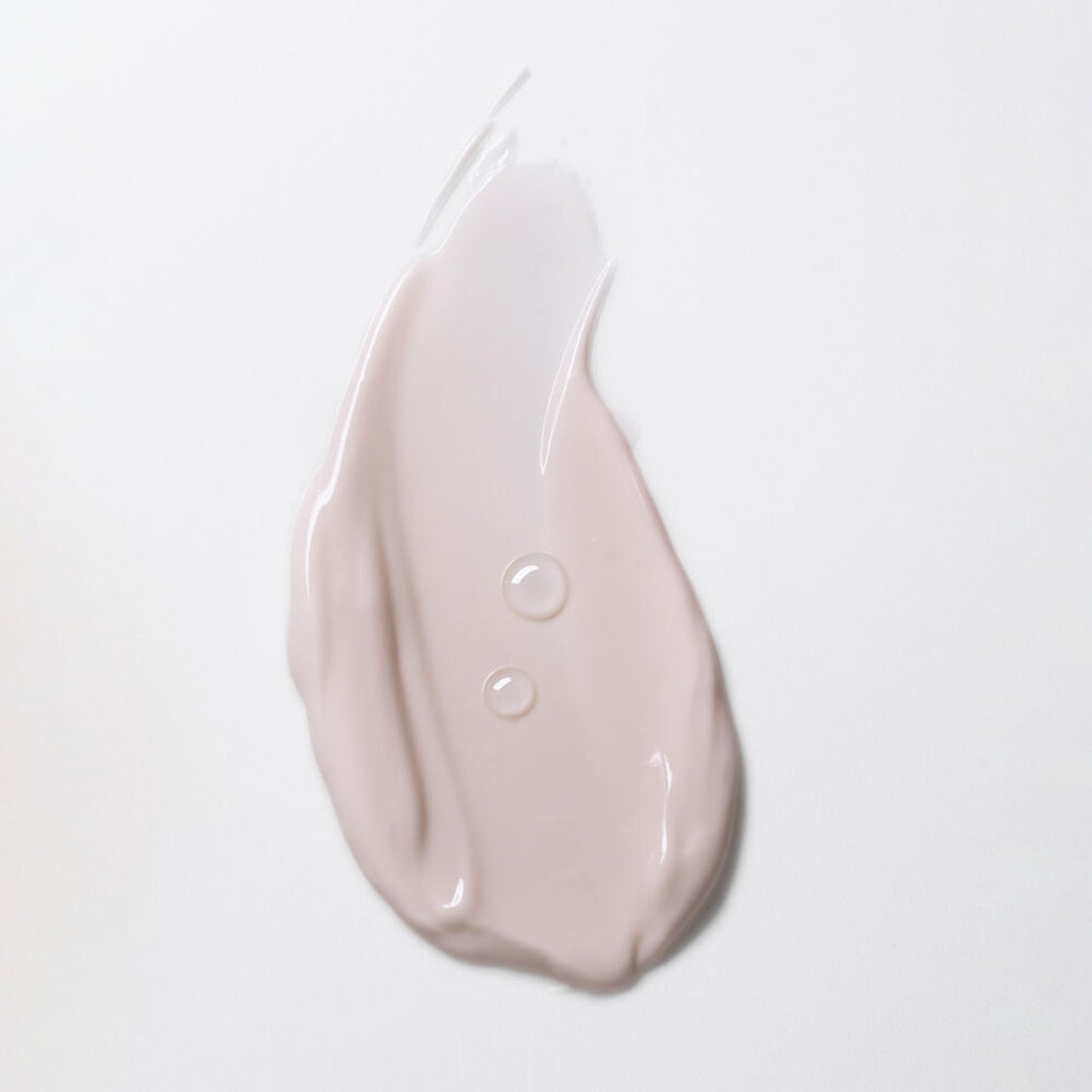 Black Rose Skin Infusion Cream 50ML