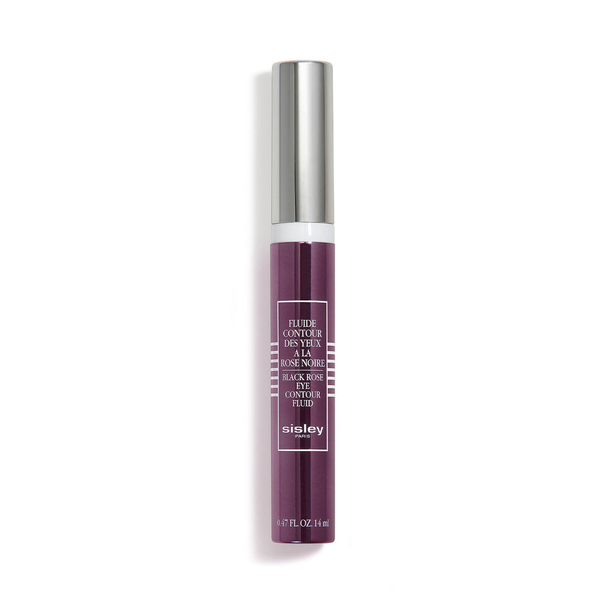 Black Rose Eye Contour Fluid 14ML