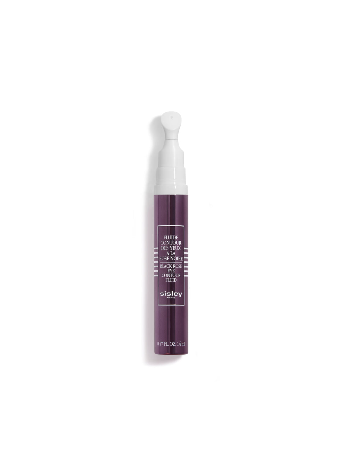 Black Rose Eye Contour Fluid 14ML