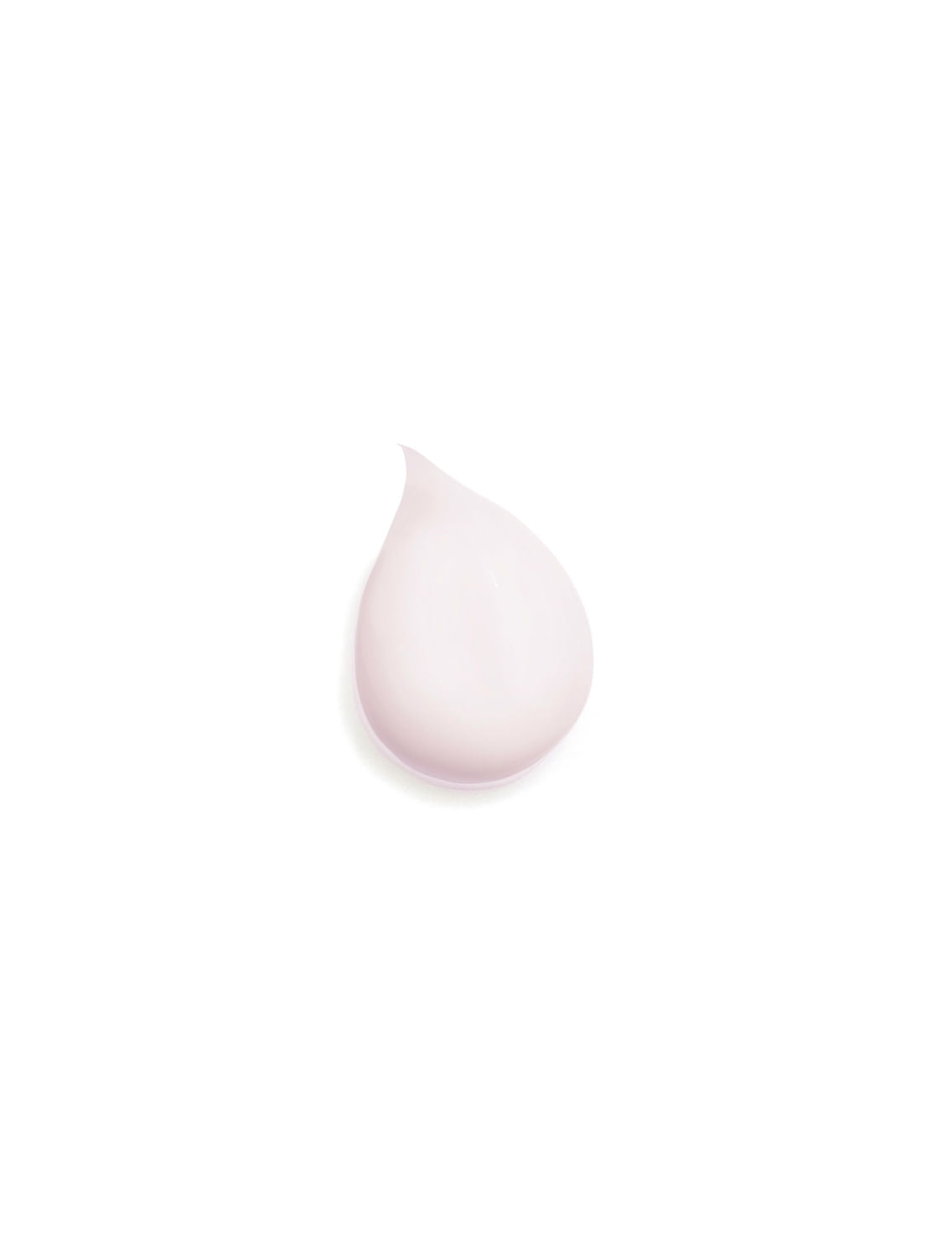 Black Rose Eye Contour Fluid 14ML