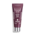 Black Rose Beautifying Emulsion 200 ML