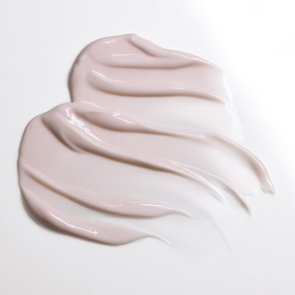 Black Rose Beautifying Emulsion 200 ML