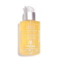 Gentle Cleansing Gel With Tropical Resins 120 ML