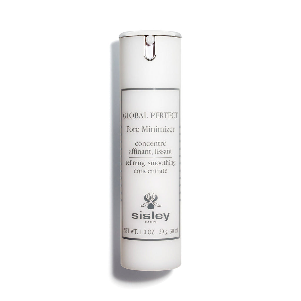 Global Perfect Pore Minimizer 30ML