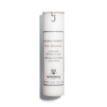 Global Perfect Pore Minimizer 30ML