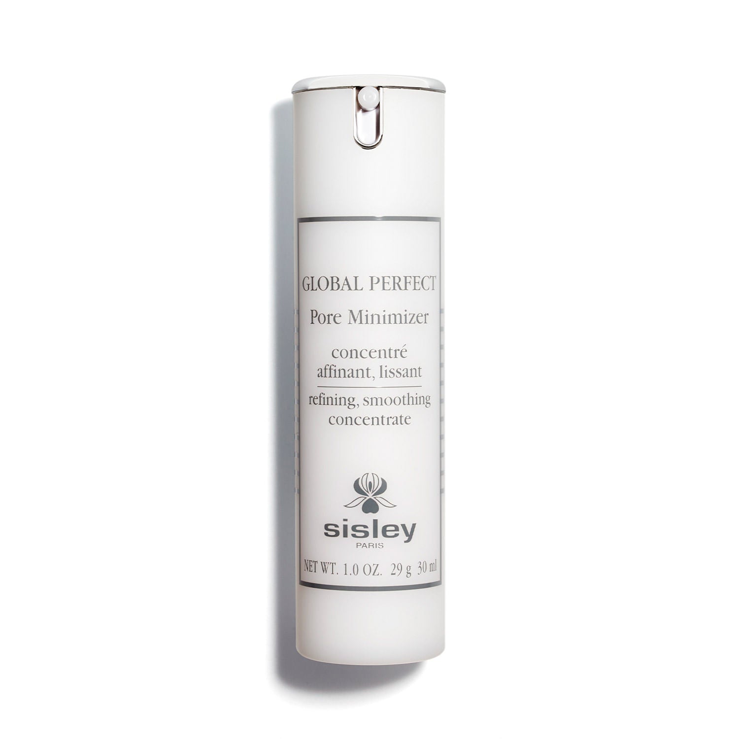 Global Perfect Pore Minimizer 30ML